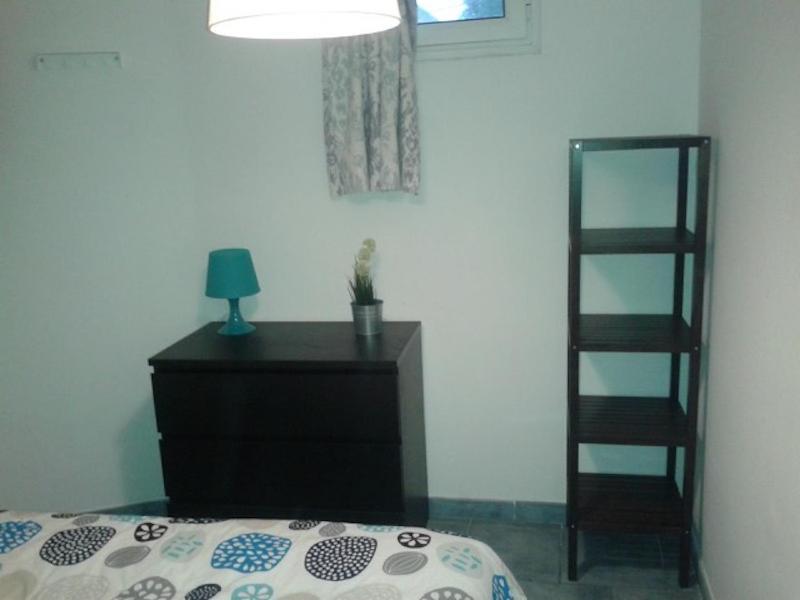 הייר Appartements Acces Prive Plage De La Bergerie מראה חיצוני תמונה